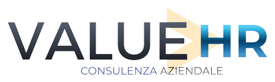 VALUEHR